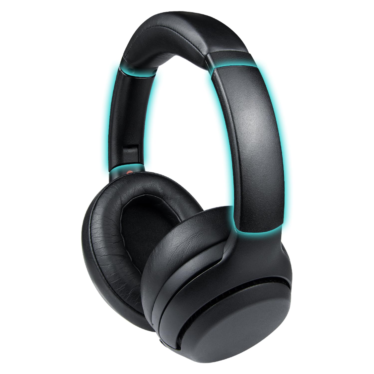 Amazon.com: SOULWIT Headband Side Cover Slider for Sony WH-XB900N